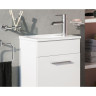 Мыльница VITRA MINIMAX A44777